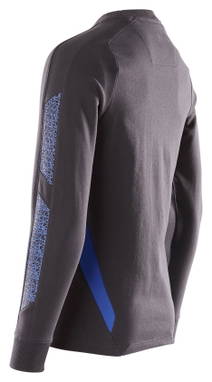 Mascot Accelerate Sweatshirt 18384