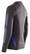 Mascot Accelerate Sweatshirt 18384