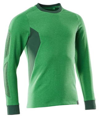 Mascot Accelerate Sweatshirt 18384
