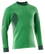 Mascot Accelerate Sweatshirt 18384