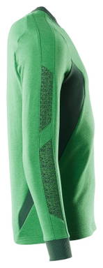 Mascot Accelerate Sweatshirt 18384