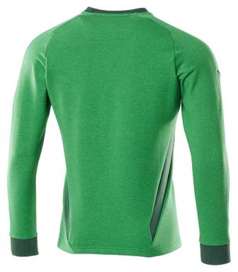 Mascot Accelerate Sweatshirt 18384