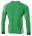 Mascot Accelerate Sweatshirt 18384