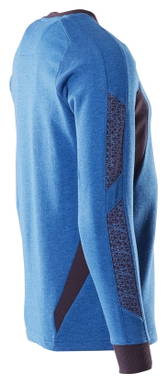 Mascot Accelerate Sweatshirt 18384