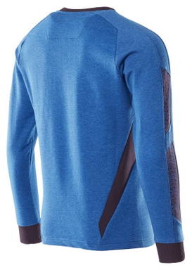 Mascot Accelerate Sweatshirt 18384
