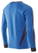 Mascot Accelerate Sweatshirt 18384