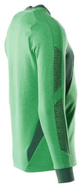 Mascot Accelerate Sweatshirt 18384