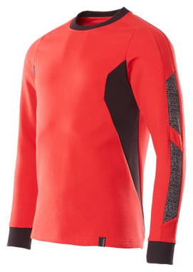 Mascot Accelerate Sweatshirt 18384
