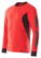 Mascot Accelerate Sweatshirt 18384