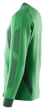 Mascot Accelerate Sweatshirt 18384