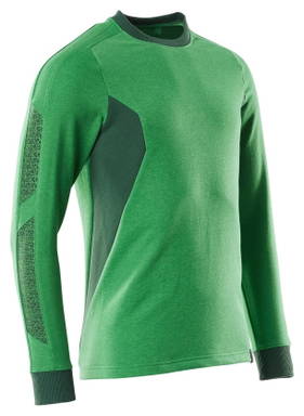 Mascot Accelerate Sweatshirt 18384
