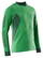 Mascot Accelerate Sweatshirt 18384
