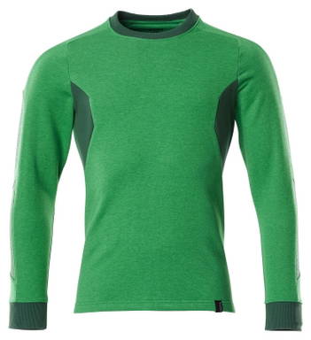 Mascot Accelerate Sweatshirt 18384