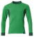 Mascot Accelerate Sweatshirt 18384