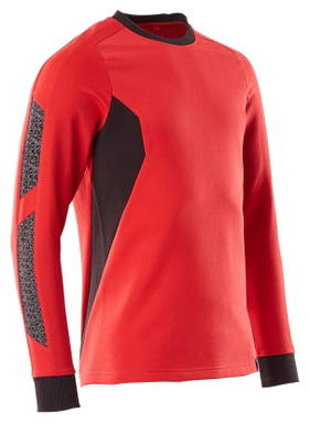 Mascot Accelerate Sweatshirt 18384