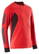 Mascot Accelerate Sweatshirt 18384