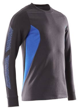 Mascot Accelerate Sweatshirt 18384