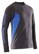 Mascot Accelerate Sweatshirt 18384