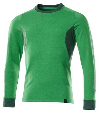 Mascot Accelerate Sweatshirt 18384
