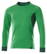 Mascot Accelerate Sweatshirt 18384