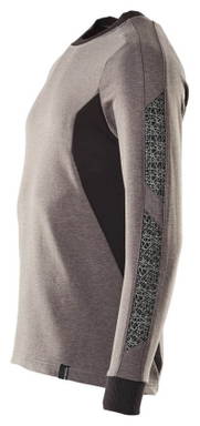Mascot Accelerate Sweatshirt 18384