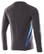 Mascot Accelerate Sweatshirt 18384