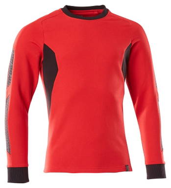 Mascot Accelerate Sweatshirt 18384