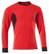 Mascot Accelerate Sweatshirt 18384