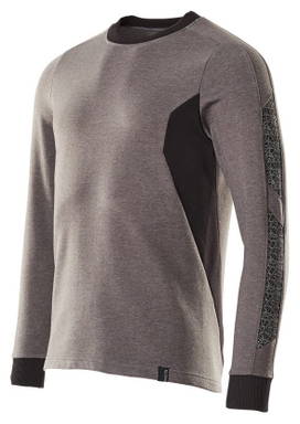 Mascot Accelerate Sweatshirt 18384