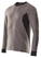 Mascot Accelerate Sweatshirt 18384