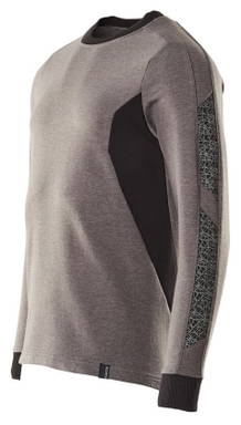 Mascot Accelerate Sweatshirt 18384