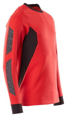 Mascot Accelerate Sweatshirt 18384
