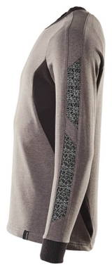 Mascot Accelerate Sweatshirt 18384
