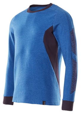 Mascot Accelerate Sweatshirt 18384