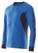 Mascot Accelerate Sweatshirt 18384