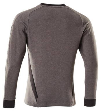 Mascot Accelerate Sweatshirt 18384