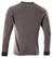 Mascot Accelerate Sweatshirt 18384