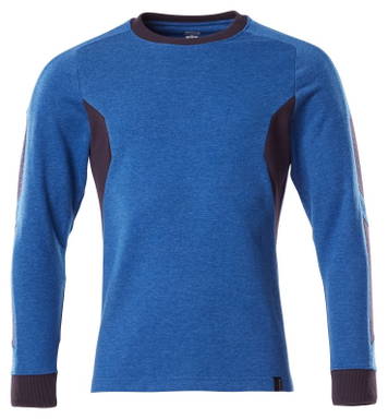 Mascot Accelerate Sweatshirt 18384