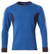 Mascot Accelerate Sweatshirt 18384