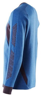 Mascot Accelerate Sweatshirt 18384