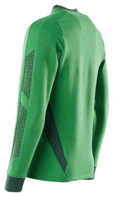 Mascot Accelerate Sweatshirt 18384
