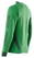 Mascot Accelerate Sweatshirt 18384