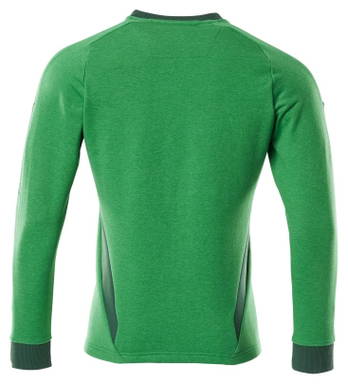 Mascot Accelerate Sweatshirt 18384