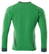 Mascot Accelerate Sweatshirt 18384