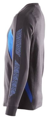 Mascot Accelerate Sweatshirt 18384