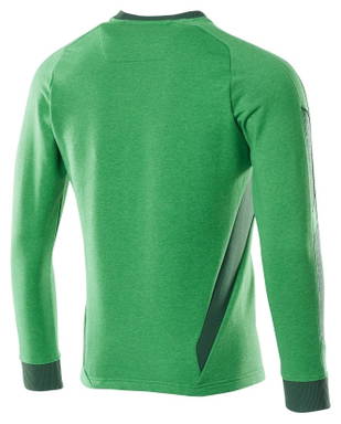Mascot Accelerate Sweatshirt 18384
