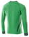 Mascot Accelerate Sweatshirt 18384