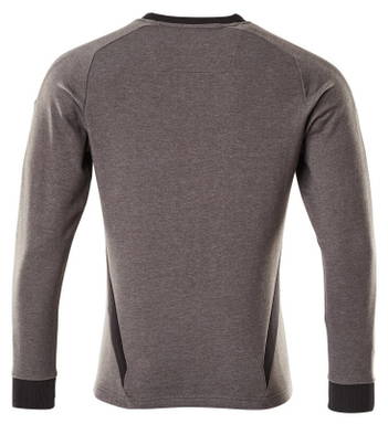 Mascot Accelerate Sweatshirt 18384