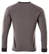 Mascot Accelerate Sweatshirt 18384