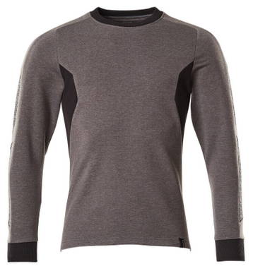 Mascot Accelerate Sweatshirt 18384